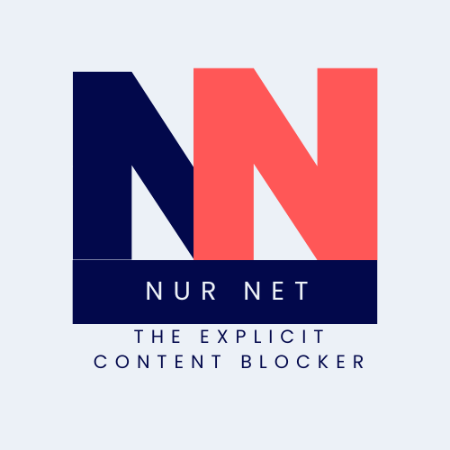 Nur Net Browser Extention image