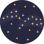 Stars Image