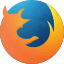 Visit hoceine el idrissi extention on firefox of the extention : Nur Net Browser Extention